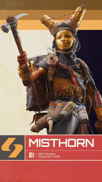 File:Misthorn Set.png