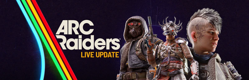 File:Patch 1.42.0.jpg