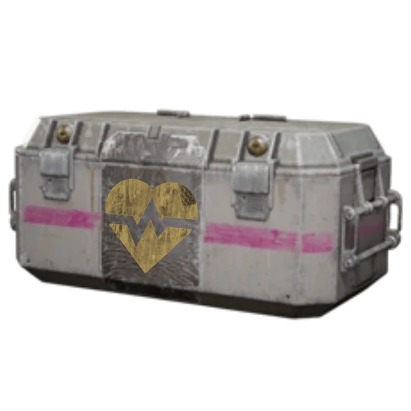 File:Tactical Mk. 3 (Revival).png