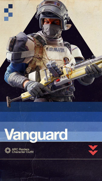 File:Vanguard Set.png