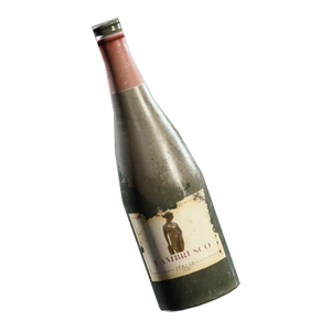 Empty Wine Bottle.png