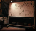 Thumbnail for version as of 11:07, 20 September 2026