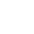Thumbnail for version as of 20:24, 10 October 2026