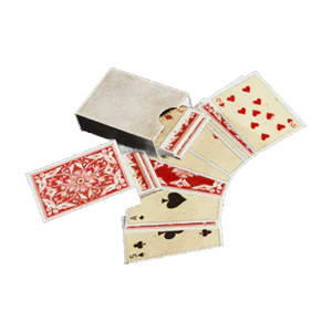 Playing Cards.png