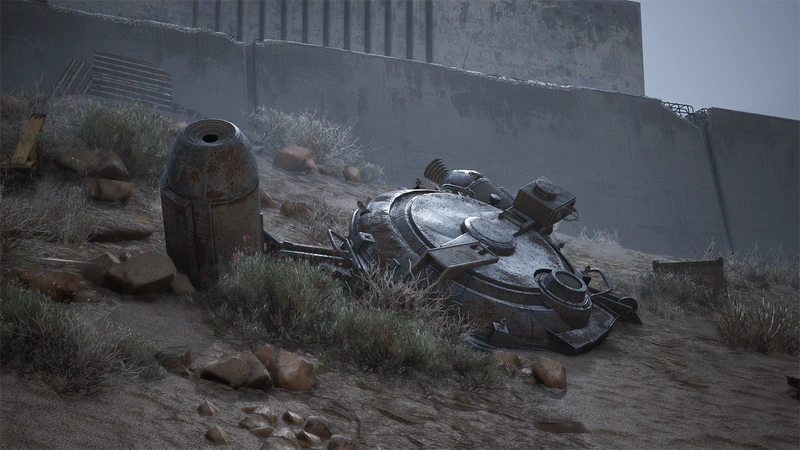 File:ARC Rocketeer Husk.png