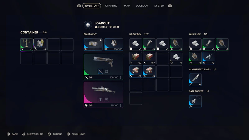 File:Inventory (default).jpg
