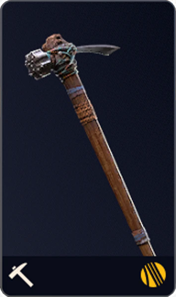 File:Ritual Staff Raider Tool.png