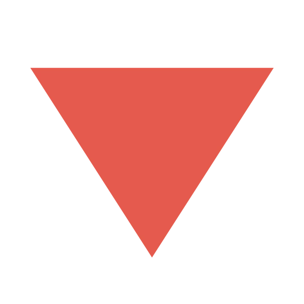 File:Negative-Arrow.png