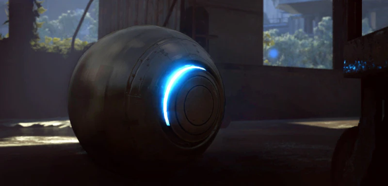 File:Quest The Right Tool.png