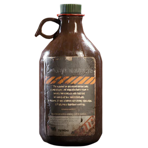 Laboratory Reagents.png