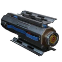 Snitch Scanner