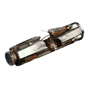 Damaged Wasp Driver.png