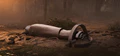 Thumbnail for version as of 18:20, 2 June 2025