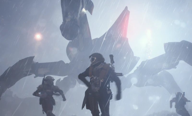 File:Matriarch map condition.png