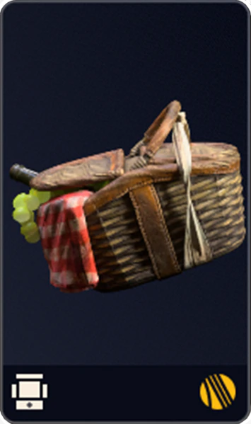 File:Picnic Basket Backpack Attachment.png