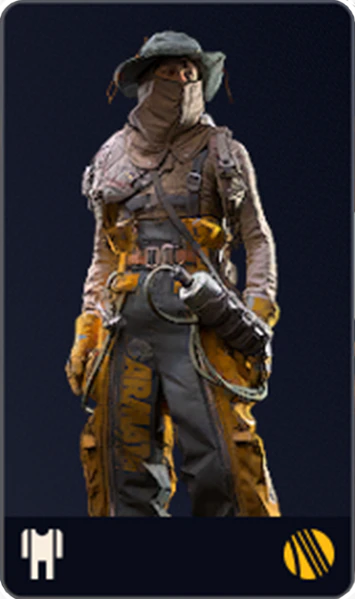 File:Boonie Outfit.png