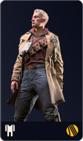 File:Marco Outfit.png