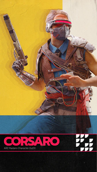 File:Corsaro Set.png