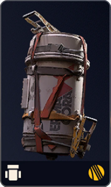 File:Fuel Jockey Backpack.png