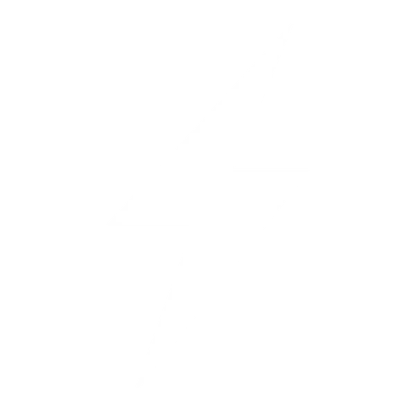 File:Icon Ammo Energy.png
