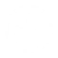 Thumbnail for version as of 22:32, 21 July 2026