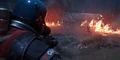 Thumbnail for version as of 18:20, 2 June 2025