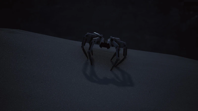 File:Tick at night.jpg