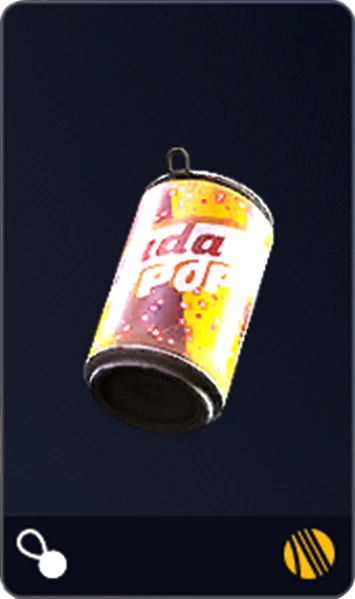 File:Soda Can Charm.png