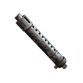 Thumbnail for version as of 12:02, 19 May 2026