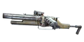 Thumbnail for version as of 15:12, 26 May 2026