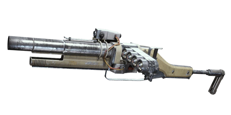 File:Hullcracker IV.png
