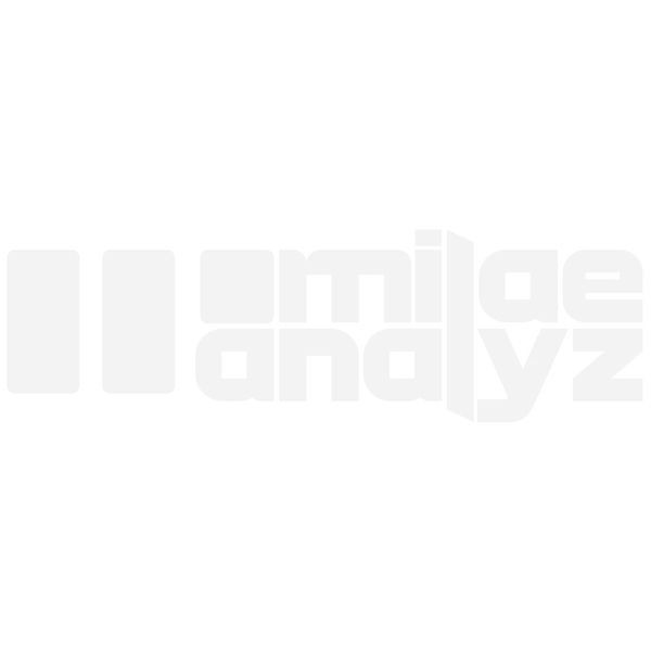 File:Milae Analyz Logo.png