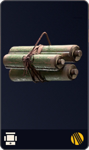 File:Scrolls Backpack Attachment.png