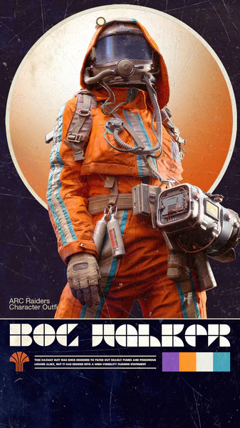 File:Bog Walker Set.png