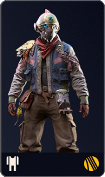 File:Brigade Outfit.png