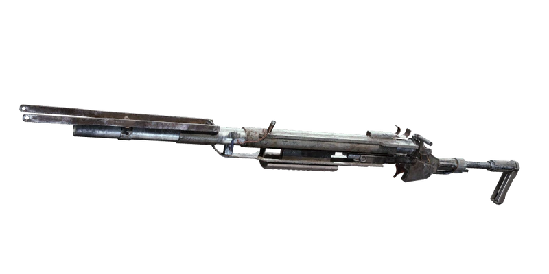 File:Ferro II.png