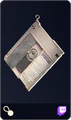 Thumbnail for version as of 08:27, 29 April 2026