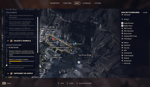 File:North.png - ARC Raiders Wiki