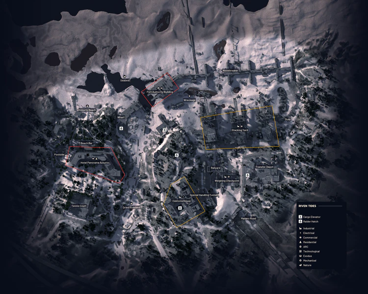 File:Riven Tides Map.jpg