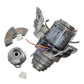 Thumbnail for version as of 13:09, 11 October 2026