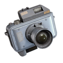 Advanced Camera