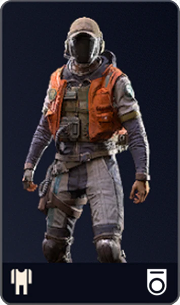 File:Blindspot Outfit.png
