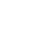 Thumbnail for version as of 11:31, 10 October 2026