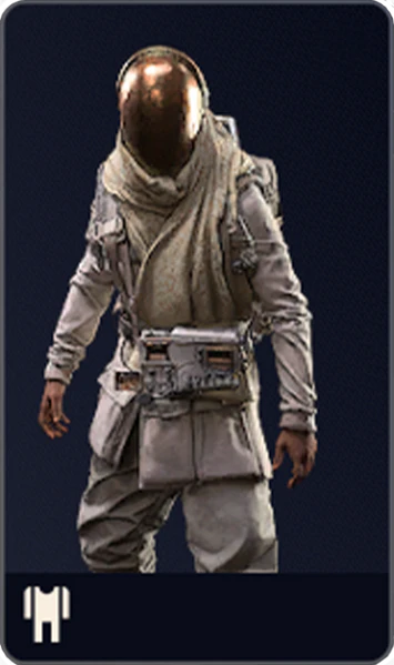 File:Sandveil Outfit.png