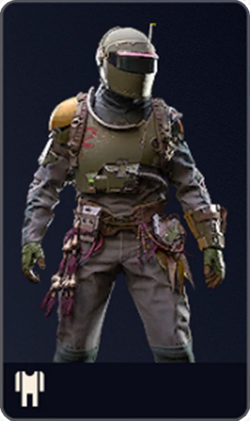 File:Scorta Outfit.png