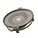 Speaker Component