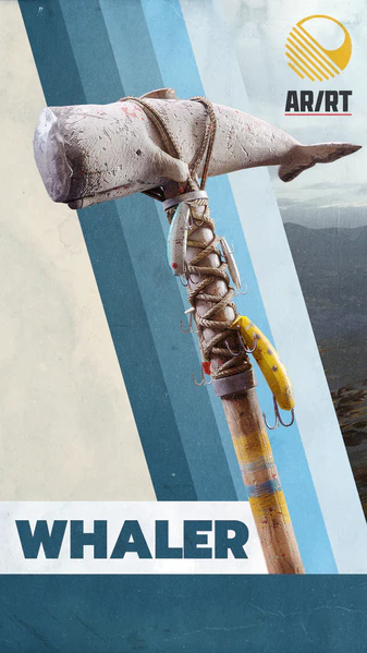 File:Whaler Set.png