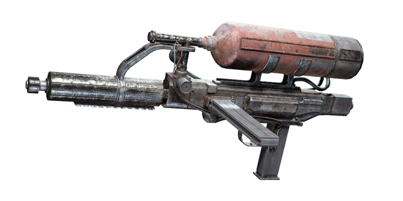 File:Kettle II.png