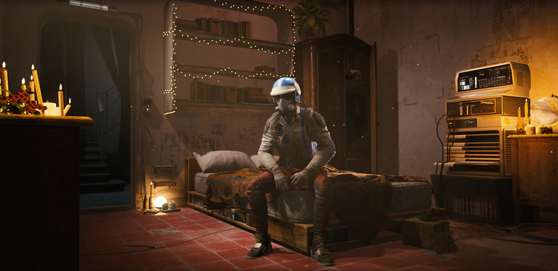 File:Raider Den Level 10.png