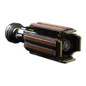 Rocketeer Driver.png